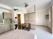Hình ảnh Cho thuê Trang Chủ MB66.COM / Đăng Ký Tặng 66K gần đh công nghiệp thực phẩm Tân Phú