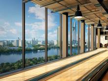 Hình ảnh Bán gấp Trang Chủ MB66.COM / Đăng Ký Tặng 66K 1PN, The Metropole quận 2, 50m2, giá 6.8 tỷ ( all in)