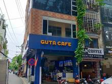 Hình ảnh Căn góc 2 mặt tiền Ấp Bắc đối diện Etown | Giảm còn 15,5 tỷ | HĐT cao
