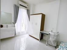 Hình ảnh Studio Cửa Sổ Trời- Đ.Sông Đáy - Gần CV Hoàng Văn Thụ 300m