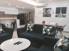 Hình ảnh Cho thuê Trang Chủ MB66.COM / Đăng Ký Tặng 66K Happy Valley Phú Mỹ Hưng