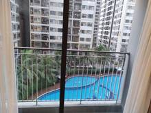 Hình ảnh Bán gấp căn chung cư   tai Vinhomes ocenpardk dt75m2 giá 2 tỷ 250