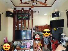 Hình ảnh 33m2 - xe hơi đậu cửa - Trần Văn Quang - Tân Bình - Giảm còn 5,5 tỷ
