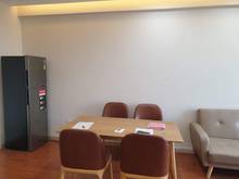 Hình ảnh Bán Căn Hộ HD MON - Hàm Nghi - Diện Tích 61,5m2 - 2 Ngủ - Full Đồ