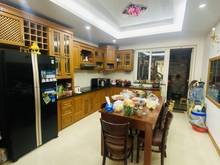 Hình ảnh Cho thuê nhà Phan Đăng Lưu, p7, Phú Nhuận
