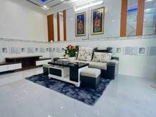 Hình ảnh Bán GẤP nhà ngay CMT8, Quận 10 46M2  3PN 2WC, GIÁ 2 TỶ 4, SHR