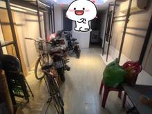 Hình ảnh MẶT BẰNG NGUYỄN THIỆN THUẬT, P2, Q3, 30m2 giá chỉ 7 triệu