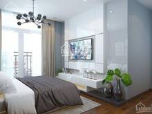 Hình ảnh Cho thuê Trang Chủ MB66.COM / Đăng Ký Tặng 66K Garden Court 1, Phú Mỹ Hưng, Quận 7 DT 147m2, 3PN.