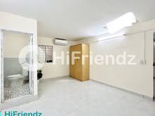 Hình ảnh Khai Trương Studio Gần Đại Lộ Võ Văn Kiệt, Mega Bình Phú