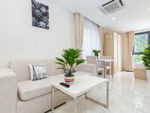 Hình ảnh 🏠Cho Thuê Căn Hộ 1PN_1PK Ngay Công Viên Lê Văn Tám (có thương lượng)