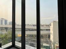 Hình ảnh Cần bán gấp nhà phố Đại La mới đẹp, ở + kinh doanh thu 70 triệu/tháng.