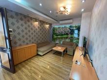 Hình ảnh 🌿Tin Xác Thực! Ruby Garden 2PN Full Đồ Y Hình View Cực Thoáng, Ở Ngay