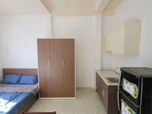 Hình ảnh Cho thuê phòng trọ giá rẻ ở sân bay Tân Sơn Nhất Tân Bình