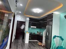 Hình ảnh Cho thuê Trang Chủ MB66.COM / Đăng Ký Tặng 66K full nội thất xịn phía sau Cục Hải Quan