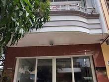 Hình ảnh Nguyên căn đường Nguyễn Tri Phương Quận 10, S 4x17m, 3 lầu giá 45tr/th