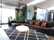 Hình ảnh Cho thuê Trang Chủ MB66.COM / Đăng Ký Tặng 66K Happy Valley, Phú Mỹ Hưng, q7, 135m2 giá chỉ 25tr