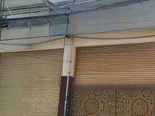 Hình ảnh Kho xưởng 10*20 gác suốt cho thuê