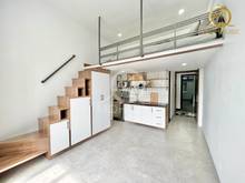 Hình ảnh 🌺Mb6623 nạp rút nhanh chóng Duplex_ Hơn 200 Phòng_Mới Khai Trương_Đẹp Nhất TP