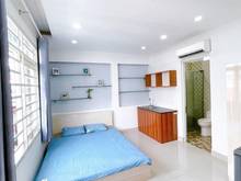 Hình ảnh 1/9 Cho thuê Trang Chủ MB66.COM / Đăng Ký Tặng 66K đẹp, gần cv Hoàng Văn Thụ Tân Bình