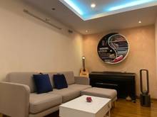 Hình ảnh Thuê Trang Chủ MB66.COM / Đăng Ký Tặng 66K 2PN Ruby Garden full tiện nghi ở ngay giá #10Tr Cưc Tốt