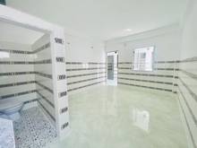 Hình ảnh CĂN HỘ Đẹp GIÁ RẺ Đây CHỨ ĐÂU Rộng 28m2 Ở 3 - 4 Bạn - LÊ ĐỨC THỌ, GV
