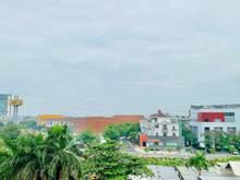 Hình ảnh Mở bán 10 lô đất Nguyễn Ngọc Cung, P16, Q8, 90m2,1 tỷ 8  sổ hồng riêng