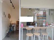 Hình ảnh Nhà 2 Mặt Tiền Trần Văn Đang, Q3. Dt 3.6x12m, Giá 14tr/th. KD đa ngành