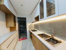 Hình ảnh The Ascentia 75m2 2 bedroom. Full nội thất. Price: 19 milion / month