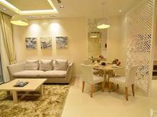 Hình ảnh Cho thuê CHCC Lucky Palace. 2pn Giá 14tr/tháng
