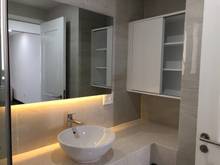 Hình ảnh Bán Penthouse Nam Phúc. Dt 150m2, view sông giá 14.1 tỷ