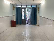 Hình ảnh Nguyên căn Trần Đình Xu 2PN Q1, 40m2, DỌN VÀO KD NGAY, 1T1L, GIÁ12tr