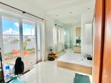 Hình ảnh [ CHÍNH CHỦ ] Cho thuê STUDIO 1PN 40m2 - BANCOL rộng - Bình Thạnh 💥
