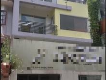 Hình ảnh Ngang 8m, Hơn 400m2 - Nhà Mặt tiền 8 Hoa Mai, Phú NHuận..!!