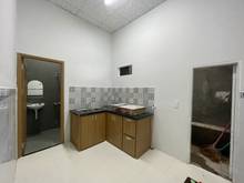 Hình ảnh Bán nhà kiệt 3.5m đường Bình Than, Thọ Quang, Sơn Trà - giá 2,4 tỷ