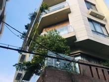 Hình ảnh Rẻ nhất! Bán nhà Mai Xuân Thưởng, P. 11, Bình Thạnh, Dt: 5m x 30m