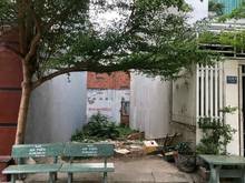 Hình ảnh Lô đất sau lưng chợ Bình Điền quận 8, 100m2 giá 1tỷ499, Full thổ cư,