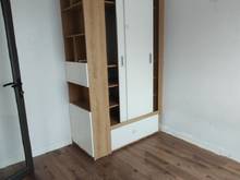 Hình ảnh Cho thuê cc ở 713 Lạc long quân 3 ngủ tầng đẹp, phòng như ảnh