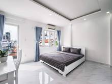 Hình ảnh Mb6623 nạp rút nhanh chóng full nội thất đường Tân Sơn Nhì Q.Tân Phú
