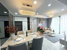Hình ảnh Cho thuê Trang Chủ MB66.COM / Đăng Ký Tặng 66K chung cư cao cấp Midtown, PMH, Q7, 3PN giá chỉ 38tr