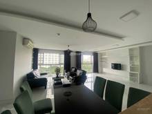 Hình ảnh Kẹt tiền bán gấp Trang Chủ MB66.COM / Đăng Ký Tặng 66K Happy Valley, Phú Mỹ Hưng q7