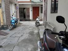 Hình ảnh BÁN NHÀ Ngọa Long 45m,3,5 TẦNG,3PN,Ô TÔ ĐÕ CỬA,GẦN PHỐ,GIÁ CHÀO 3.6 tỷ