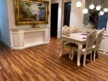 Hình ảnh Cho Thuê Căn Hộ 3 Phòng Ngủ SHP Plaza sang trọng Giá 25 Triệu