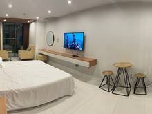Hình ảnh 🏢 Thuê Trang Chủ MB66.COM / Đăng Ký Tặng 66K Kingston Residence Officetel Full Đồ Y Hình #12Tr - Xem