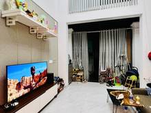Hình ảnh Bán Nhà Mới Siêu Phẩm 40m2- 4 Tầng Phạm Văn Chiêu P16 Gò Vấp
