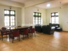 Hình ảnh Cho thuê biệt thự Thảo Điền, đường Xuân Thuỷ, 300m2 đất, 3 tầng, 3PN