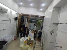 Hình ảnh Mặt bằng đường Thành Thái Q10 - MỚI XÂY, CHỈ VIỆC DỌN VÀO KINH DOANH