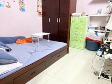Hình ảnh Chính chủ bán gấp Trang Chủ MB66.COM / Đăng Ký Tặng 66K Phú Thạnh Tân Phú, 60m2, 2 phòng ngủ