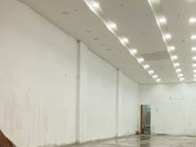 Hình ảnh Mặt bằng riêng biệt Trần Văn Đang, Quận 3.DT: 5×13m giá chỉ 15tr