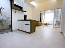 Hình ảnh Khai Trương Căn Hộ 1 Phòng Ngủ Siêu Xịn - Rộng 60m2 - Ngay Sân Bay