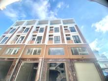Hình ảnh BÁN NHÀ Ngay Chợ LÊ VĂN QUỚI ,Quận BÌNH TÂN,DT 4x13m ,GIÁ 5,5 TỶ.
